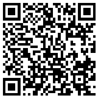 QR Code for bitcoin:bitcoin:bitcoin:bitcoin:bitcoin:dash:XeYouYRGhxLVBcxL3J2XstP2vEDMuuiWu9