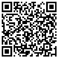 QR Code for bitcoin:bitcoin:bitcoin:bitcoin:bitcoin:dash:XeYovuAz8mzYWQfvsRXmC1d5QL5P9W13mY