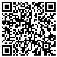 QR Code for bitcoin:bitcoin:bitcoin:bitcoin:bitcoin:dash:XeYp754uMeFs8QASWzs1XgXT4vS3qLy758