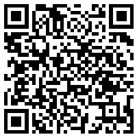 QR Code for bitcoin:bitcoin:bitcoin:bitcoin:bitcoin:dash:XeYpraeEmBTbdpgZPEpnjWH4cxvsRafQiH