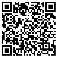 QR Code for bitcoin:bitcoin:bitcoin:bitcoin:bitcoin:dash:XeYqaLASfwKFonbE7Aw4kJ5XbMizSPDKMb