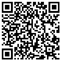 QR Code for bitcoin:bitcoin:bitcoin:bitcoin:bitcoin:dash:XeYqnormWy2dr2UykLN5Dic7PyLjdxfJg5