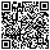 QR Code for bitcoin:bitcoin:bitcoin:bitcoin:bitcoin:dash:XeYrKn9SLDu8aH8XVMxRigvjffUML9BhS1