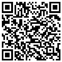 QR Code for bitcoin:bitcoin:bitcoin:bitcoin:bitcoin:dash:XeYrSTXH28Avm7NJcJ87YoB3S9a4twj7QJ
