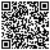 QR Code for bitcoin:bitcoin:bitcoin:bitcoin:bitcoin:dash:XeYsFMM3Q9rUyVKTHcQRf9tVsCLLH2RBe3
