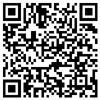 QR Code for bitcoin:bitcoin:bitcoin:bitcoin:bitcoin:dash:XeYsP2aLpnxMpivfevUCssK8YMS1VbECwm