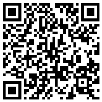 QR Code for bitcoin:bitcoin:bitcoin:bitcoin:bitcoin:dash:XeYtQazPbxCK2qfcYpAAb4533rsM1UbZHv