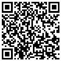 QR Code for bitcoin:bitcoin:bitcoin:bitcoin:bitcoin:dash:XeYu4eahKzdEuBWStQSd37stU354pLazse