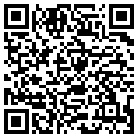 QR Code for bitcoin:bitcoin:bitcoin:bitcoin:bitcoin:dash:XeYuH163LHLjzdvaeoPQuM5FWSBvQckNQs
