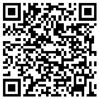 QR Code for bitcoin:bitcoin:bitcoin:bitcoin:bitcoin:dash:XeYuMxR7GeZ4bLcnV2F6DuuvGqajNmRnuQ