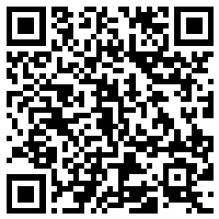 QR Code for bitcoin:bitcoin:bitcoin:bitcoin:bitcoin:dash:XeYuUUPNbCnUUAQ5mL4Fe7a9RH4xieaYVM