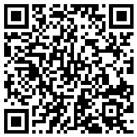 QR Code for bitcoin:bitcoin:bitcoin:bitcoin:bitcoin:dash:XeYuqsBrk2mLtqd8MF2ngB4VeutPAhdxEt