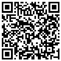 QR Code for bitcoin:bitcoin:bitcoin:bitcoin:bitcoin:dash:XeYvgMQWnPn2XGXhUP9X3oSt5hfvsADP2M