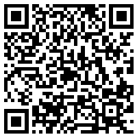 QR Code for bitcoin:bitcoin:bitcoin:bitcoin:bitcoin:dash:XeYwfw5LgPWixAA7VYKxp79sEaL8RfohMH