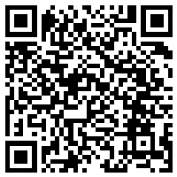 QR Code for bitcoin:bitcoin:bitcoin:bitcoin:bitcoin:dash:XeYwgf5U6US45FNdEyv2YsbX4gRAEL4FU7