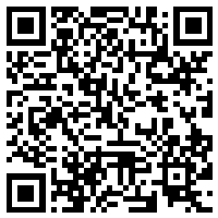 QR Code for bitcoin:bitcoin:bitcoin:bitcoin:bitcoin:dash:XeYxEipgFn1tM7P2P9jsbXm7QGamXdEnR2