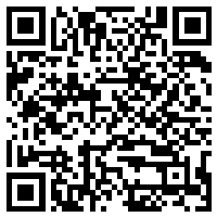 QR Code for bitcoin:bitcoin:bitcoin:bitcoin:bitcoin:dash:XeYxbGqrr3Go5NoHpzKBJsV6nZPDKRRnMQ