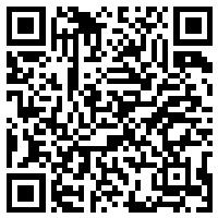 QR Code for bitcoin:bitcoin:bitcoin:bitcoin:bitcoin:dash:XeYxv7FZtnuoxyZZ5KXe8siC5h2j7VuUtL