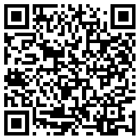 QR Code for bitcoin:bitcoin:bitcoin:bitcoin:bitcoin:dash:XeZ12KMKp1PcRwhdSFVVTdRsX9RqyFohQ4