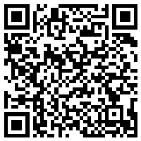 QR Code for bitcoin:bitcoin:bitcoin:bitcoin:bitcoin:dash:XeZ1jFbkT86DwfnYMy7aUG3LGFaxLsCfZW