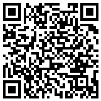 QR Code for bitcoin:bitcoin:bitcoin:bitcoin:bitcoin:dash:XeZ1zH1tpsRWQYbS7PSS3mAq3HeCbJvaBH