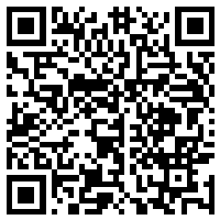 QR Code for bitcoin:bitcoin:bitcoin:bitcoin:bitcoin:dash:XeZ2eP69NR6eKyVK41JcAtPXRvzSC4XTnF