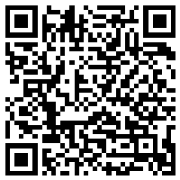 QR Code for bitcoin:bitcoin:bitcoin:bitcoin:bitcoin:dash:XeZ2yg8cnaBoPiQxVcN8Rk2vypc72EfVEw