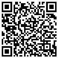 QR Code for bitcoin:bitcoin:bitcoin:bitcoin:bitcoin:dash:XeZ32VjrmwnsRLaQwc52QAFdM7oyFkKSy7