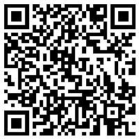 QR Code for bitcoin:bitcoin:bitcoin:bitcoin:bitcoin:dash:XeZ3M1cKMe4LaYKX2PbDGumuCWXsToooFR