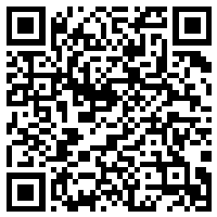 QR Code for bitcoin:bitcoin:bitcoin:bitcoin:bitcoin:dash:XeZ4P8mp3P2eVTFFBiTdnJiVd6Sm5DMW3Y
