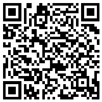 QR Code for bitcoin:bitcoin:bitcoin:bitcoin:bitcoin:dash:XeZ5JTik2i3n6swCMKGaKY2ciZ81SSLyGH