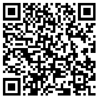 QR Code for bitcoin:bitcoin:bitcoin:bitcoin:bitcoin:dash:XeZ5Vc2WULMvVaVohmjvxAYx7jac6dS3Wp