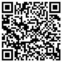 QR Code for bitcoin:bitcoin:bitcoin:bitcoin:bitcoin:dash:XeZ62fc62yi7xMhBr19RtvrnqCi93fMAMA