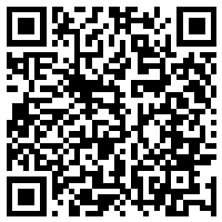 QR Code for bitcoin:bitcoin:bitcoin:bitcoin:bitcoin:dash:XeZ6YuiP8Ax6jaTD1LvKXbar13Zz9vxKCd