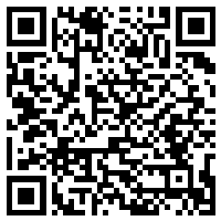 QR Code for bitcoin:bitcoin:bitcoin:bitcoin:bitcoin:dash:XeZ6Z4k7XricWMBc8zfG6giF1deegXDQht