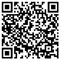 QR Code for bitcoin:bitcoin:bitcoin:bitcoin:bitcoin:dash:XeZ7A7xHpLNFFBjN4UbTCsSv4K16M63N7F
