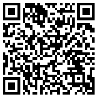 QR Code for bitcoin:bitcoin:bitcoin:bitcoin:bitcoin:dash:XeZ7DXLASQ4hPqkkJD5QukkTPfNUTsanYm