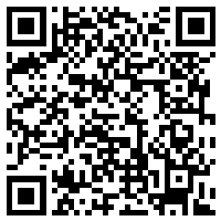 QR Code for bitcoin:bitcoin:bitcoin:bitcoin:bitcoin:dash:XeZ7ckMBGbCeHwdyEjMzQRMC798BJbHUDa
