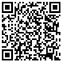 QR Code for bitcoin:bitcoin:bitcoin:bitcoin:bitcoin:dash:XeZ7sCCYneYPmExizf9VaK2K7UD8sc7Tb2