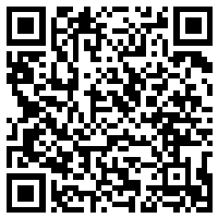 QR Code for bitcoin:bitcoin:bitcoin:bitcoin:bitcoin:dash:XeZ89xXDDxtd4hDq4qwAyDfMiaFZAzPwDv