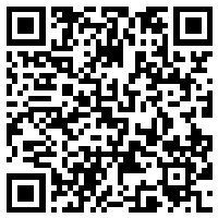 QR Code for bitcoin:bitcoin:bitcoin:bitcoin:bitcoin:dash:XeZ8DVCvkyVGfSd3yJuRN5JGCzeCurxmmC