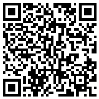 QR Code for bitcoin:bitcoin:bitcoin:bitcoin:bitcoin:dash:XeZ8KDaTW99e2qaK4hb9z141twaCitzPGq