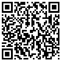 QR Code for bitcoin:bitcoin:bitcoin:bitcoin:bitcoin:dash:XeZ8UVoNpcMHJJgK1egcKSKFsRitJBKPLm