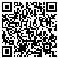 QR Code for bitcoin:bitcoin:bitcoin:bitcoin:bitcoin:dash:XeZ8gMhmFhpRmoGjUQS8bJq2RqPaeQB41o