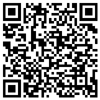 QR Code for bitcoin:bitcoin:bitcoin:bitcoin:bitcoin:dash:XeZ9Z8rfN7NT7LzxcyfEeYVELGABBNetVX