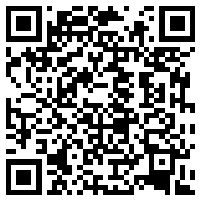 QR Code for bitcoin:bitcoin:bitcoin:bitcoin:bitcoin:dash:XeZ9jsWMJ91aJqMsrnVz2kcapa2344n9CW