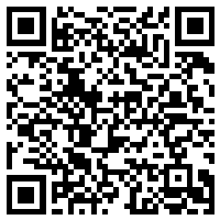 QR Code for bitcoin:bitcoin:bitcoin:bitcoin:bitcoin:dash:XeZADniXuz6Cye2bN8YhtbQKBfpCSXMW5H