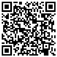 QR Code for bitcoin:bitcoin:bitcoin:bitcoin:bitcoin:dash:XeZB2a8PY996zwp1AHw5TS2DUETHFCLAgH