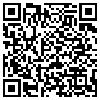 QR Code for bitcoin:bitcoin:bitcoin:bitcoin:bitcoin:dash:XeZCGYDR7wNN37vA7ShYNf691TPz8Lbkfg