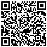 QR Code for bitcoin:bitcoin:bitcoin:bitcoin:bitcoin:dash:XeZCLpXxEKcLBq8gQV5aUjkEmXSMv2o7Wg
